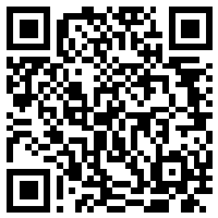 QR Code for bitcoin:bitcoin:bitcoin:347Vhg7yreBCsuaUUPms67UhFCQ1BC8e9N