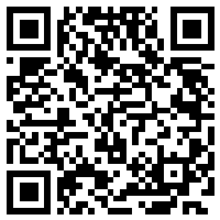 QR Code for bitcoin:bitcoin:bitcoin:347ZWszz54UzE84AMPoNvtP6xpV1rragHo