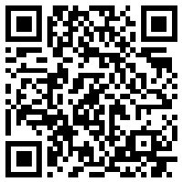 QR Code for bitcoin:bitcoin:bitcoin:347ZXi1aeN25tGP3VurFN4YSWESCiHN8Ky