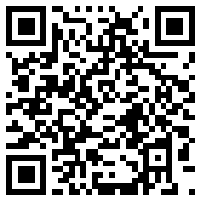 QR Code for bitcoin:bitcoin:bitcoin:347aJMpotWgi1qwvg1CUUYPvNsjtthCCAf