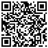 QR Code for bitcoin:bitcoin:bitcoin:347aUmSB9gRCrpokgrmdss1fzK6fKZVR5c