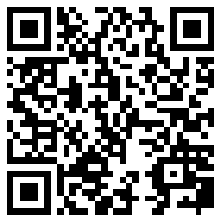 QR Code for bitcoin:bitcoin:bitcoin:347ayFuCw3xEBjQV9NnsDdac49FhpwTdfA