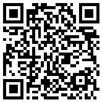 QR Code for bitcoin:bitcoin:bitcoin:347d33UECWKx3U14Fu467cUCdi59GCp2bd