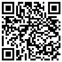 QR Code for bitcoin:bitcoin:bitcoin:347dMPdzRDzabJfvC651xFFcF8MsdLh7xD
