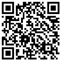 QR Code for bitcoin:bitcoin:bitcoin:347dvFEGSweo4SPqaJsnfjrWh9NtCErnwz