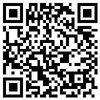 QR Code for bitcoin:bitcoin:bitcoin:347gGzENa4dxmd9P9MuRMiuBUL3B6ESfMi