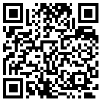 QR Code for bitcoin:bitcoin:bitcoin:347httX8oRMNU7oHr5apUsAnvTuR2eHptD