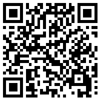 QR Code for bitcoin:bitcoin:bitcoin:347icLjTCFhm1PmL34PqrJp95vh1U5Pkcr