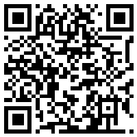 QR Code for bitcoin:bitcoin:bitcoin:347iu3eb9HeyVJsixFJQMYnkpHLLpc4JjA