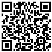 QR Code for bitcoin:bitcoin:bitcoin:347jmAz8T2TY3acMcNocCs5bnHZ69pQk3Q