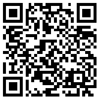 QR Code for bitcoin:bitcoin:bitcoin:347kWCZkKbdGG7kukyNtkfiox39LM5Nhe3