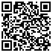 QR Code for bitcoin:bitcoin:bitcoin:347m89mHRDaevQKygeChksRFovEzSXKhZ6