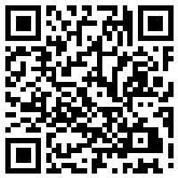 QR Code for bitcoin:bitcoin:bitcoin:347nGD2JdWU39czPRjS7CDL8ndvMrg4SXG