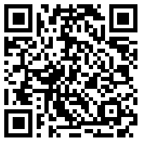 QR Code for bitcoin:bitcoin:bitcoin:347qWekDN6XhsMXnstbxEhmJtk1QF8nVky