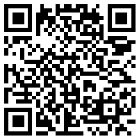 QR Code for bitcoin:bitcoin:bitcoin:347rsB1cAz1kdfaF98R2oVrW8TXW3DioaQ