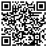 QR Code for bitcoin:bitcoin:bitcoin:347u8gEd1RPogcLCmnGj4yWUagPm845ZTP