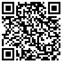 QR Code for bitcoin:bitcoin:bitcoin:347wgf9gdagywFKzGWsNE5tq7GZyzAsduf