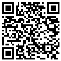 QR Code for bitcoin:bitcoin:bitcoin:347x7F4psPV9FyephiEMCPH4dZcrbcZb6B