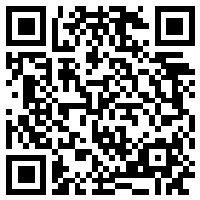 QR Code for bitcoin:bitcoin:bitcoin:347zGhVJCGSQAabyjfSWMhQcVmc7vq8Ygm
