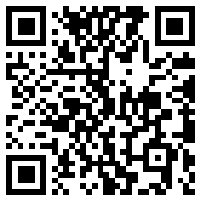 QR Code for bitcoin:bitcoin:bitcoin:3485yqnDAeUDgnuKxSL6LDHrQB7zHfrQAj