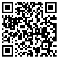 QR Code for bitcoin:bitcoin:bitcoin:3487PpySijPXx5WthqaGUckm2bpRHyK4Mt