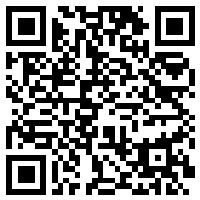 QR Code for bitcoin:bitcoin:bitcoin:348DWkMFJY1o8JVsNyBCexFsgMBU8FaFYz