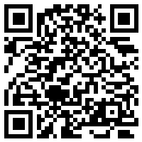 QR Code for bitcoin:bitcoin:bitcoin:348DrFYLCKaFViPc5iH7noAwPdqi2N4cdF