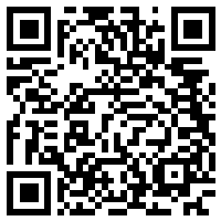 QR Code for bitcoin:bitcoin:bitcoin:348F6SCmxGTXFfh9Qv3JJwF8GRvoTnapKb