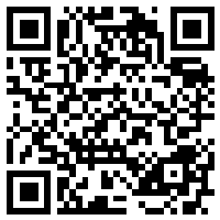 QR Code for bitcoin:bitcoin:bitcoin:348JSA5p7PCpzg9MvgSP9R6WPHyGu1hVP7