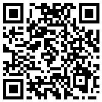 QR Code for bitcoin:bitcoin:bitcoin:348KSHpp5xbXKrydaB5MLvhqKokWXGvbvA