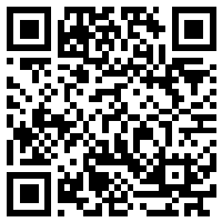 QR Code for bitcoin:bitcoin:bitcoin:348KfLxs2nn4M4WuWbwAggiG2KPLas8fod