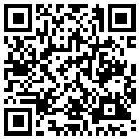QR Code for bitcoin:bitcoin:bitcoin:348KjymqqVCCrhUoPdQkmnyYAth4LwQVMX