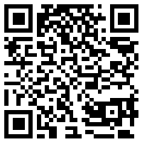QR Code for bitcoin:bitcoin:bitcoin:348ML4BVApzJYrXFCmoeBYGE4Q4oi3vus8