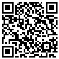 QR Code for bitcoin:bitcoin:bitcoin:348P8q7sJ7qBGAqxKtCLG5FFNaKqJuZzJi