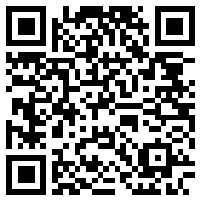 QR Code for bitcoin:bitcoin:bitcoin:348PoWsKp56h7NeN7uDNdBsXaA5iBn9Tri