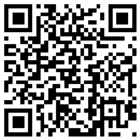 QR Code for bitcoin:bitcoin:bitcoin:348Qe7CAfrmrkcdda6AUWujX1ZX3dRoFc2