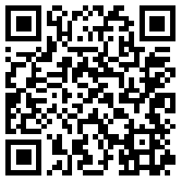 QR Code for bitcoin:bitcoin:bitcoin:348RQPfNpgoAsveAmzxRcQrMscfjqBKxPi