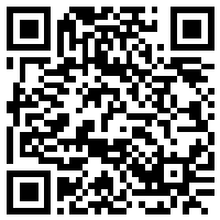 QR Code for bitcoin:bitcoin:bitcoin:348SBMs9a2QseUSUiBr5RLfUrC1zfjTHLq