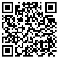 QR Code for bitcoin:bitcoin:bitcoin:348UGJBTmLoSn65SDKm3phvBat8JS8VRfh