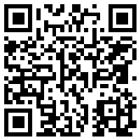QR Code for bitcoin:bitcoin:bitcoin:348XVfgpFLQ9YEHphTLuYTSwcZtX3fKvDP