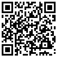 QR Code for bitcoin:bitcoin:bitcoin:348aQBisR892sRkn4cg9YAQtzdAUDkStXE