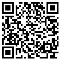 QR Code for bitcoin:bitcoin:bitcoin:348fu2QxyaEDTY5PKaaTgFcGe4BmhUbQt2