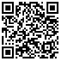QR Code for bitcoin:bitcoin:bitcoin:348kmjRHwcKAy6mkSQTk9dcHbnoGLPhAvm