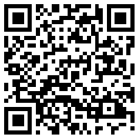 QR Code for bitcoin:bitcoin:bitcoin:348naKcbtgzAJwuRYhfXaAcZq2At4sJUd2