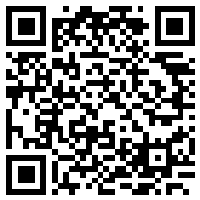 QR Code for bitcoin:bitcoin:bitcoin:348o52cb3dQbmdP7FXswcWxwdtKBF4e3ni