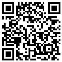 QR Code for bitcoin:bitcoin:bitcoin:348oPFeR2KeCwr4MYFeUwBuPTfEDC2PR62