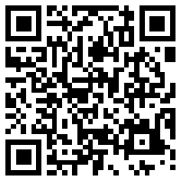 QR Code for bitcoin:bitcoin:bitcoin:348pgZQJazTpMo4xP7RuU3Do89eaiL85P5