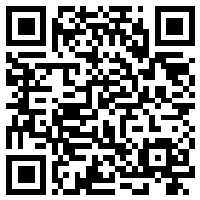 QR Code for bitcoin:bitcoin:bitcoin:348vBhyTyfn7yPuApAzJ2xQ2tYW9fdibCL