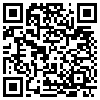 QR Code for bitcoin:bitcoin:bitcoin:348wtDbfdGKD6BoGuRmHJ1xFW1D6i2DD3v