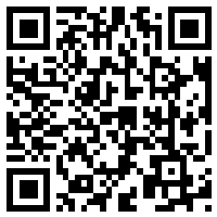 QR Code for bitcoin:bitcoin:bitcoin:348ydTeDw1pPe2ErxAYq2egu2VpsF8kABY